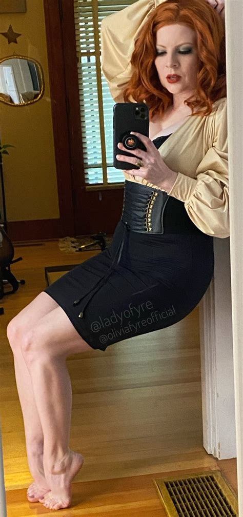 lady fyre|Lady Fyre Porn Videos .